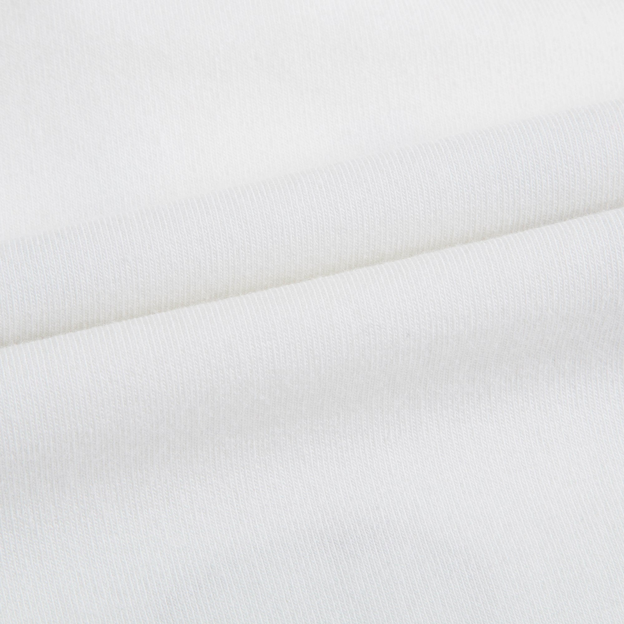 Baby Boys Milk Cotton T-shirt