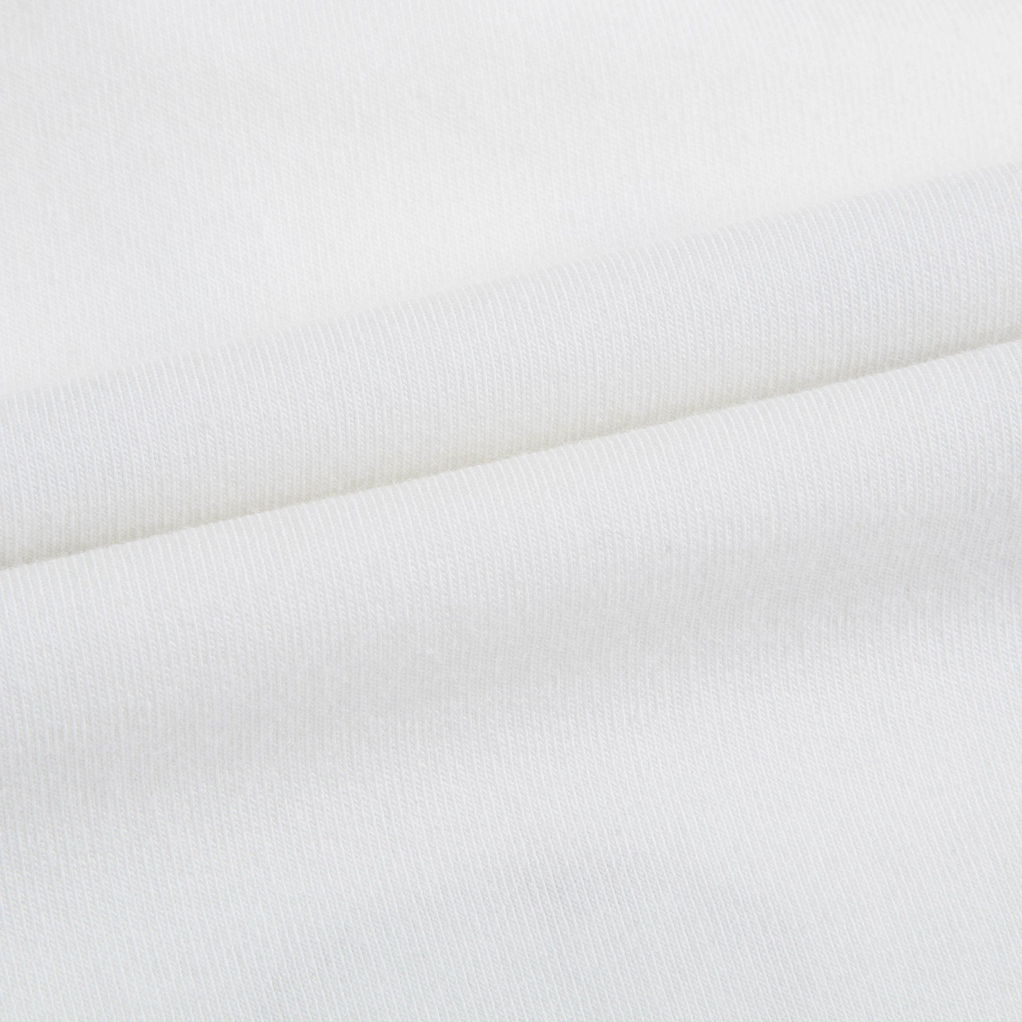 Baby Boys Milk Cotton T-shirt