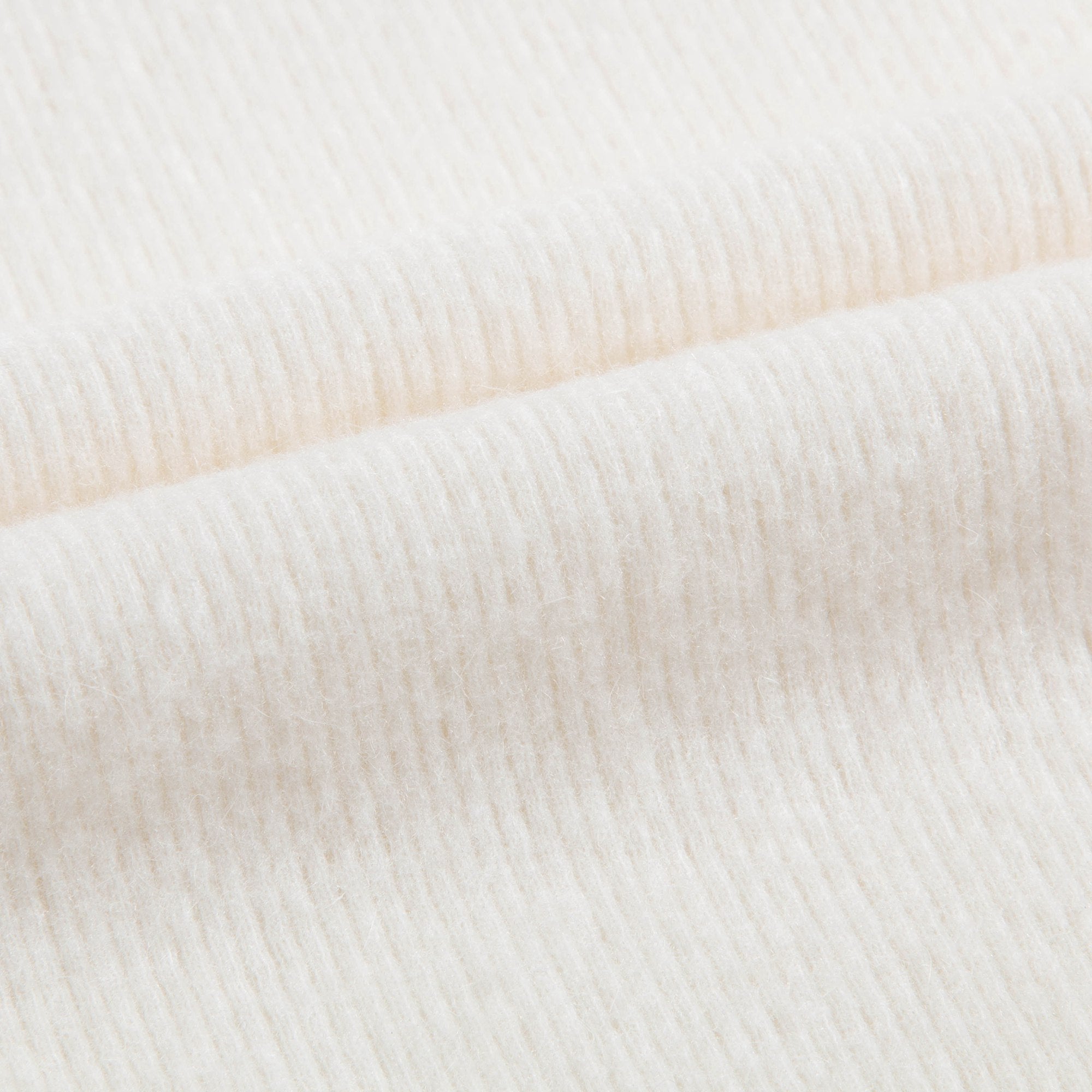 Boys Off White Cotton Set Home