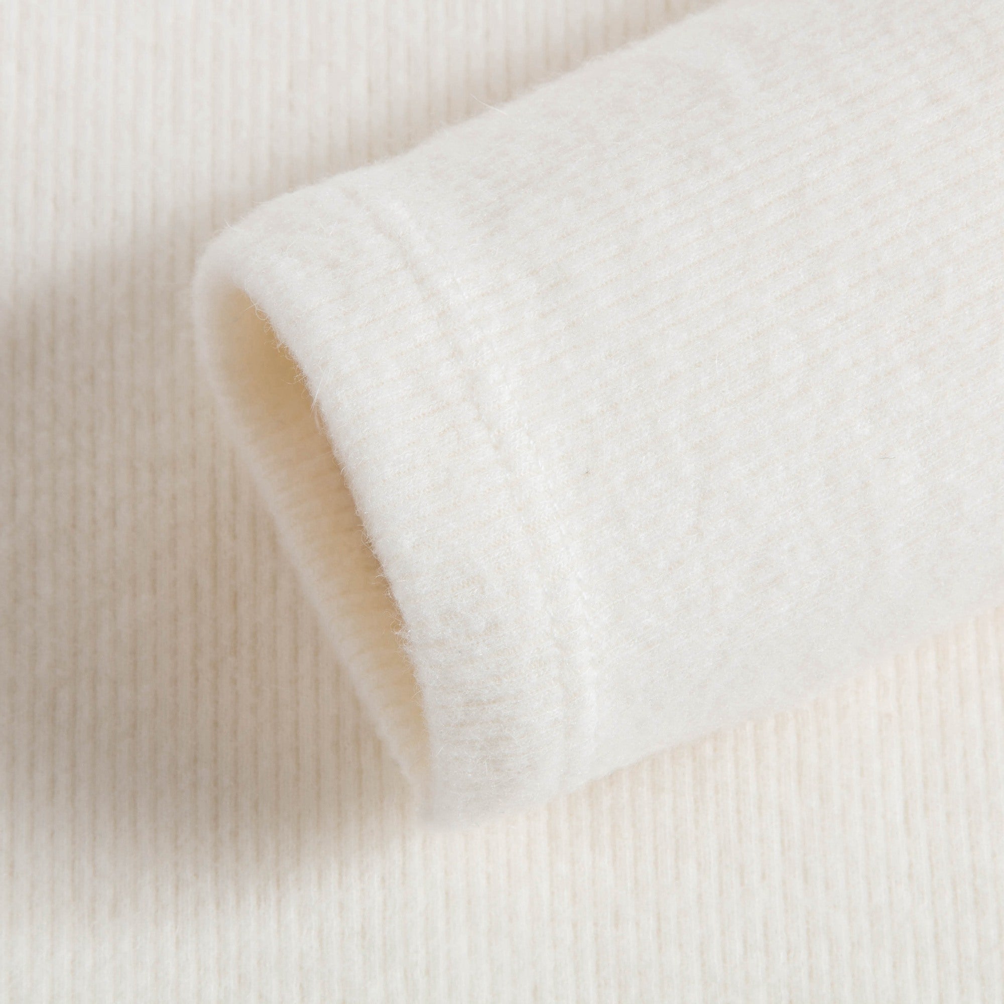 Boys Off White Cotton Set Home