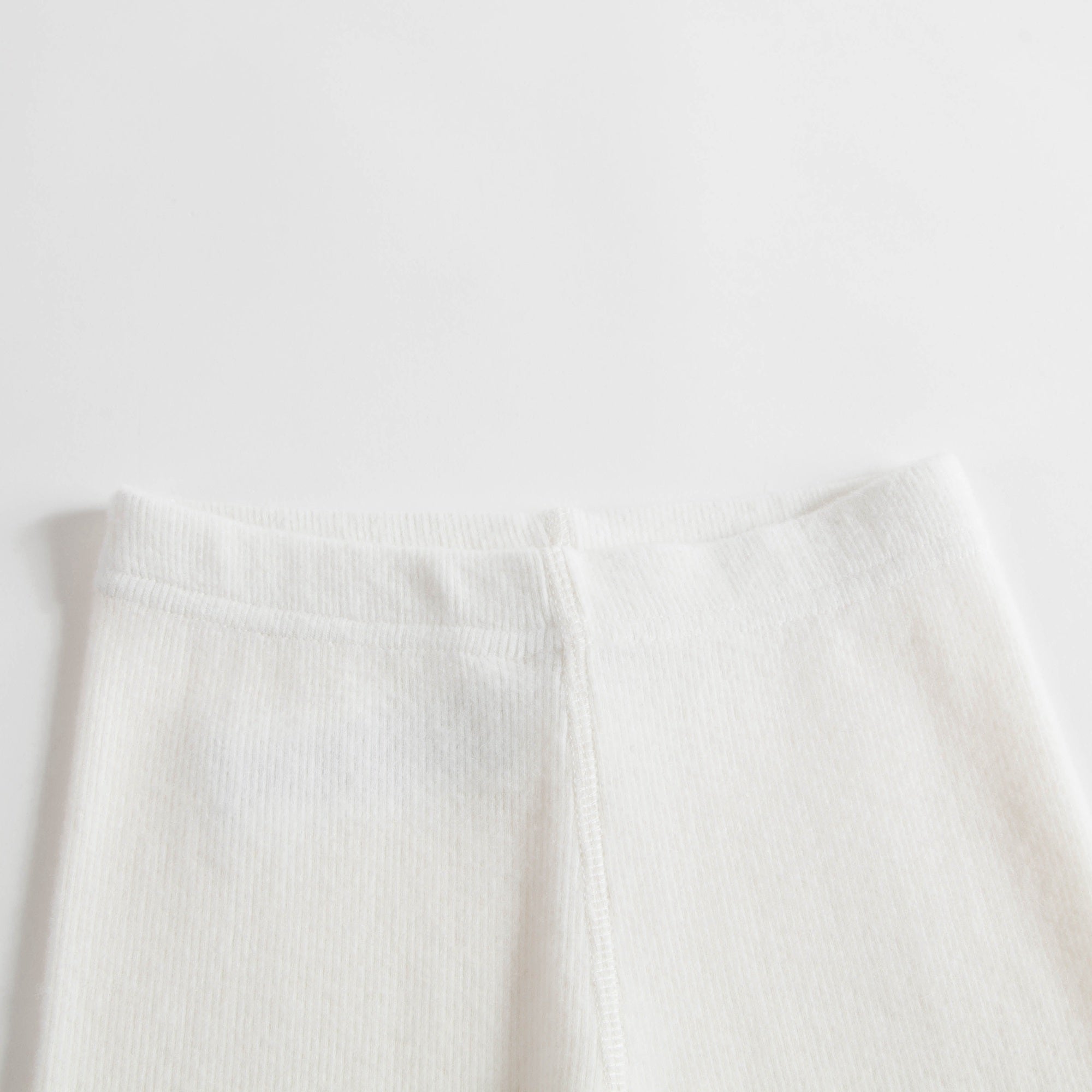 Boys Off White Cotton Set Home