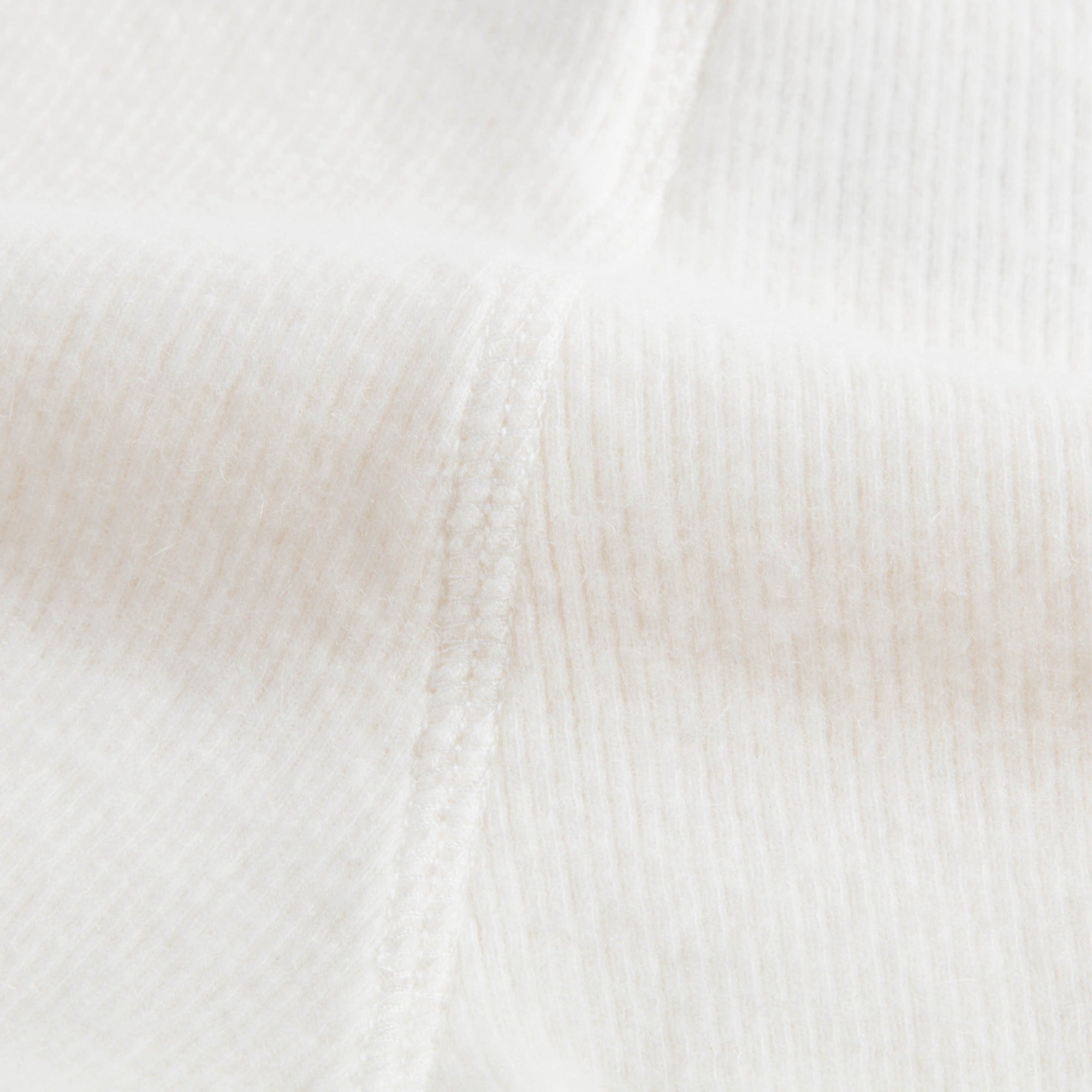 Boys Off White Cotton Set Home