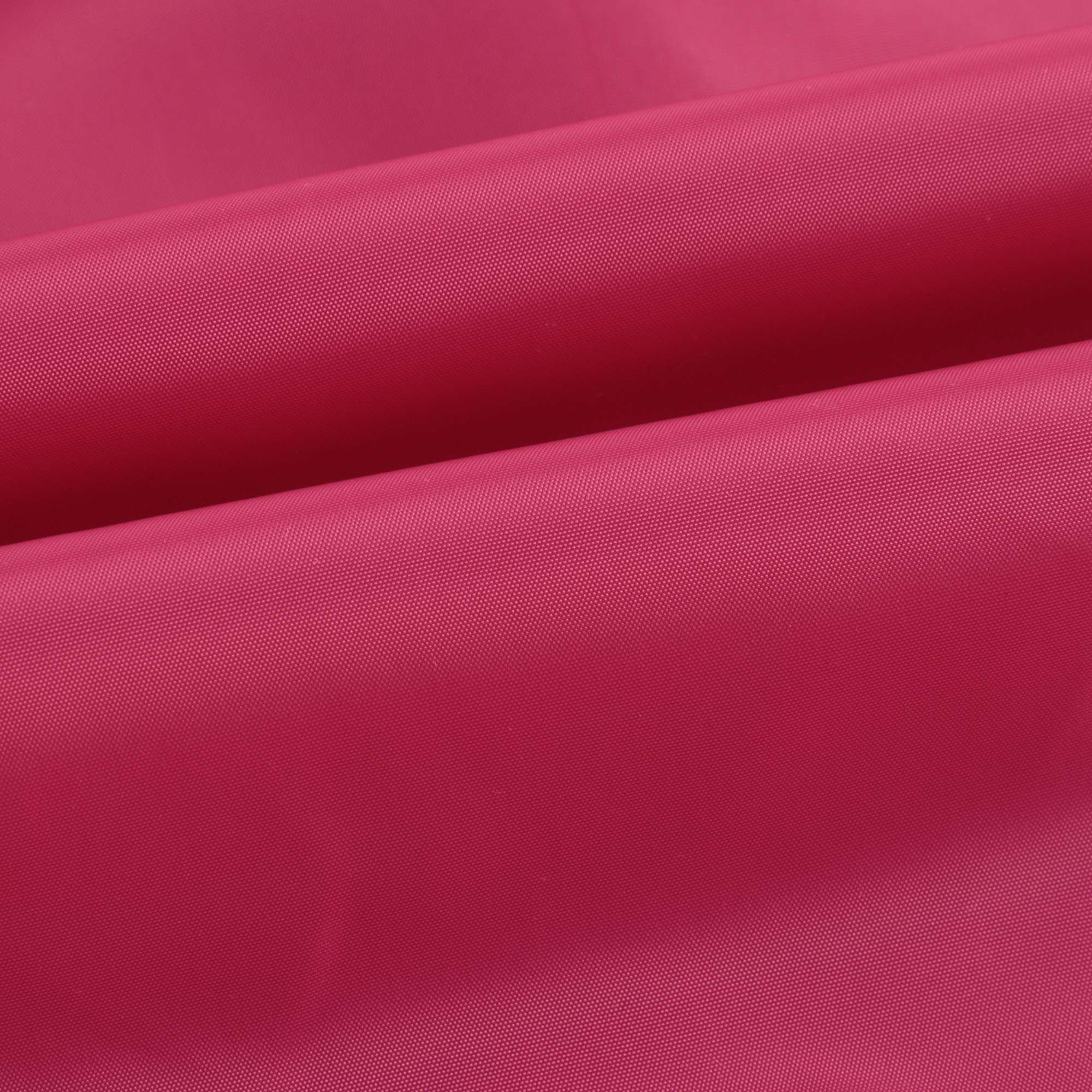 Baby Boys & Girls Fuxia Zip Jacket