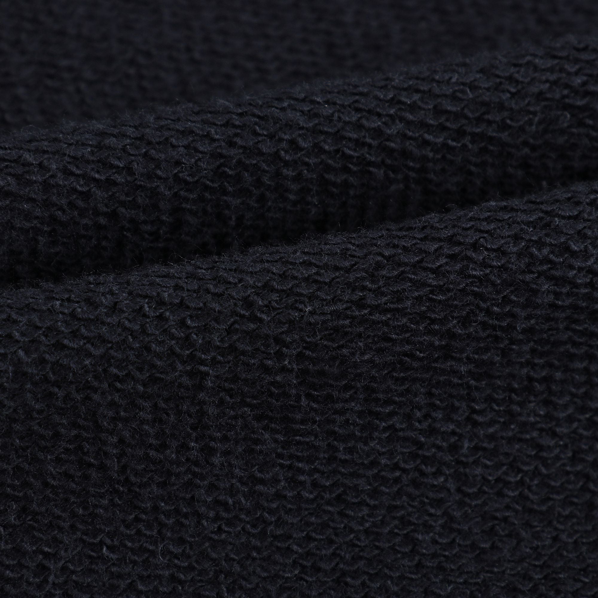 Baby Boys Navy "MAGLIA" Cardigan