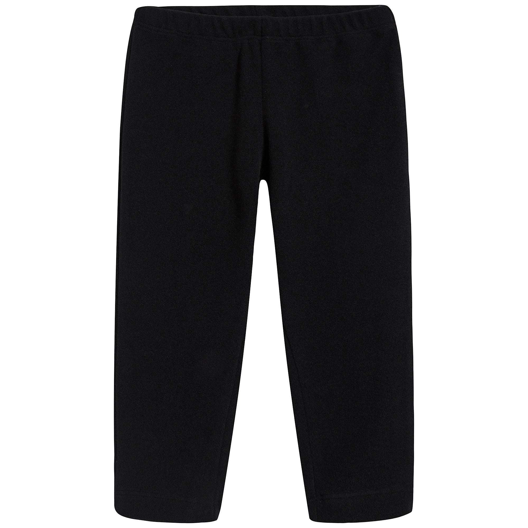 Baby Boys Black Set