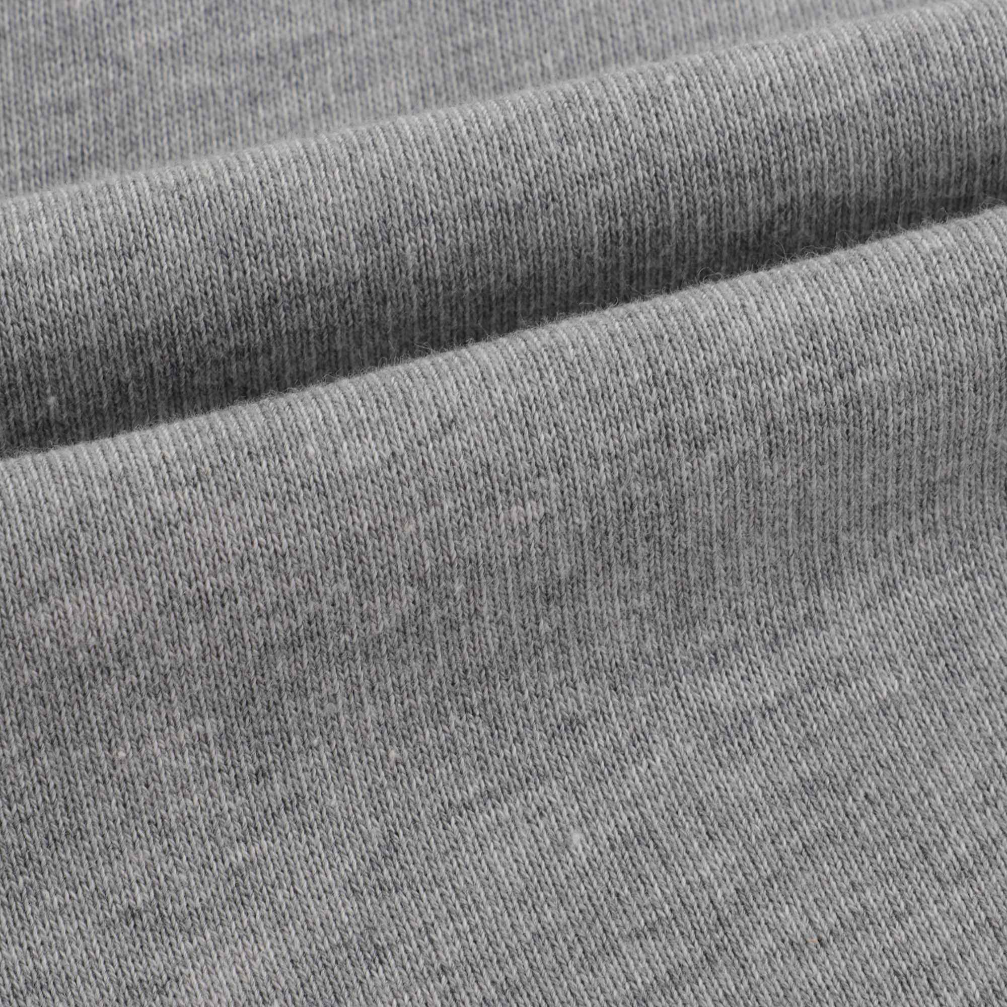 Baby Boys Grey & Green Cotton Shorts
