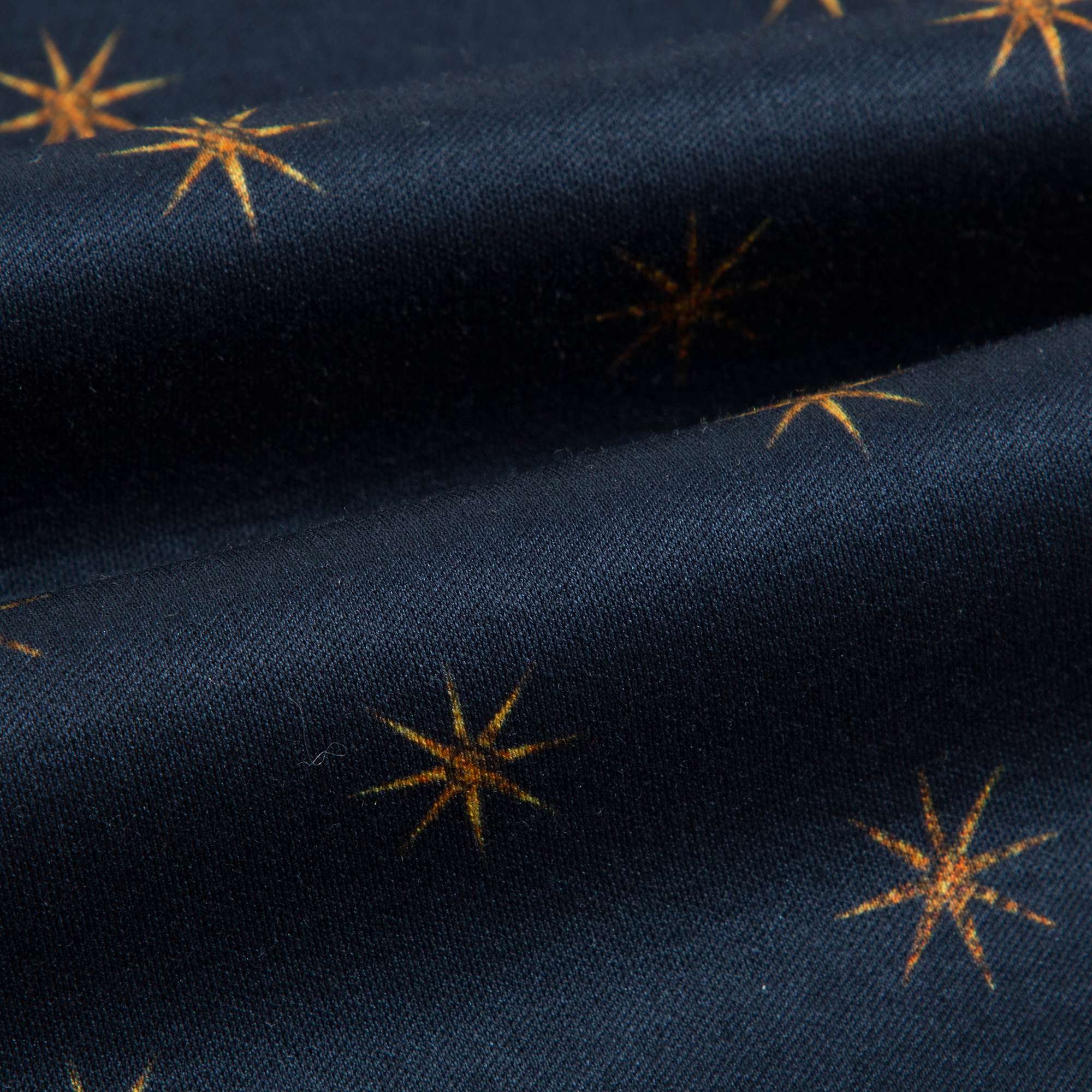 Boys Blue Cotton Home Sets