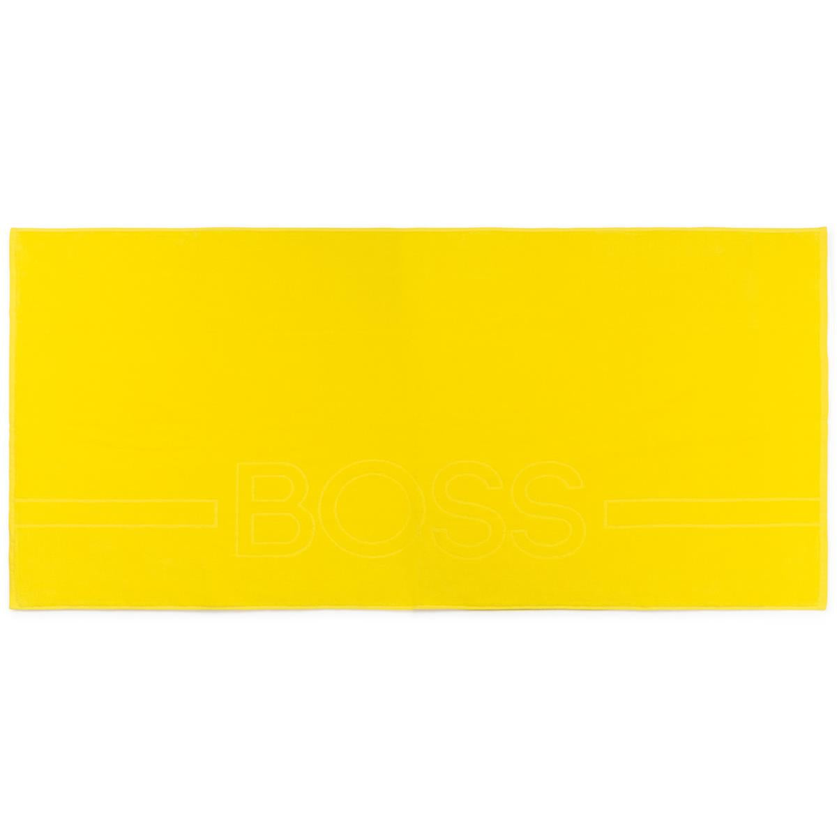 SERVIETTE