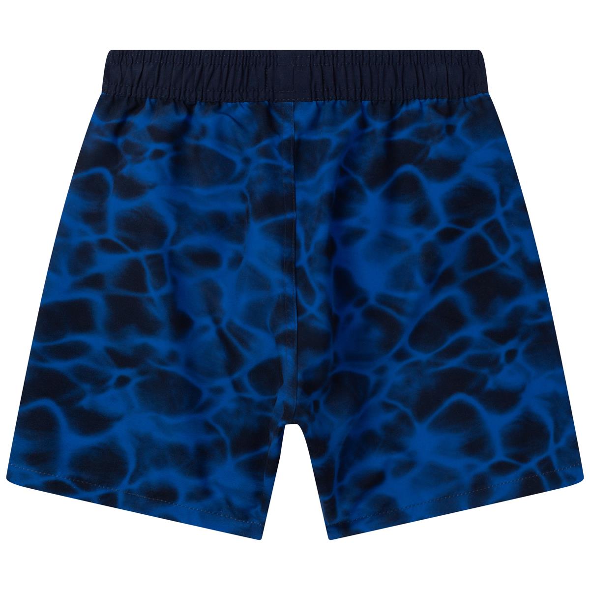 SURFEUR