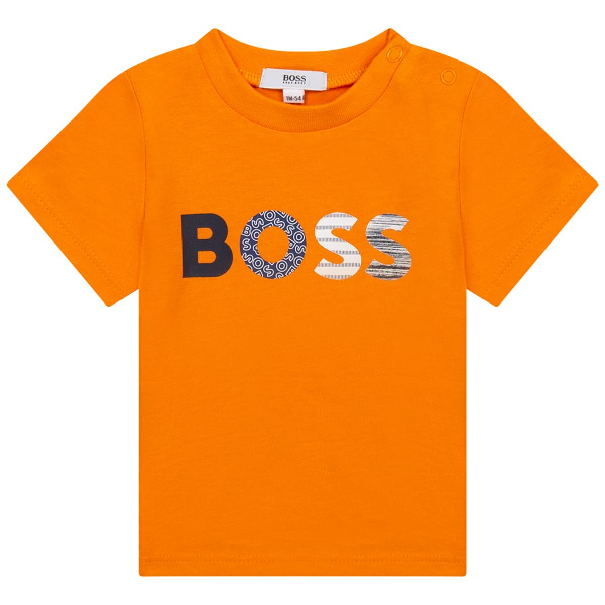 TEE-SHIRT MANCHES COURTES