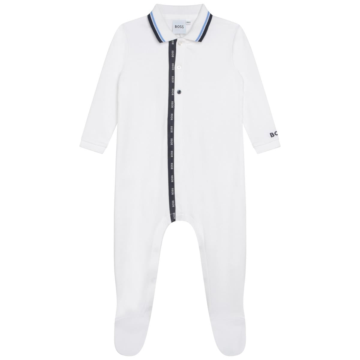 PYJAMA