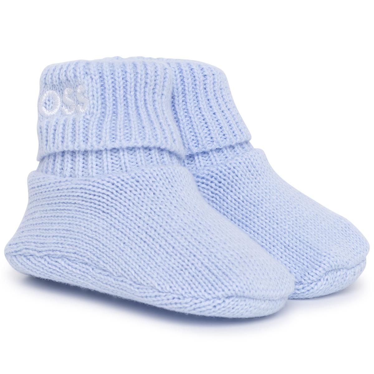BONNET+CHAUSSONS