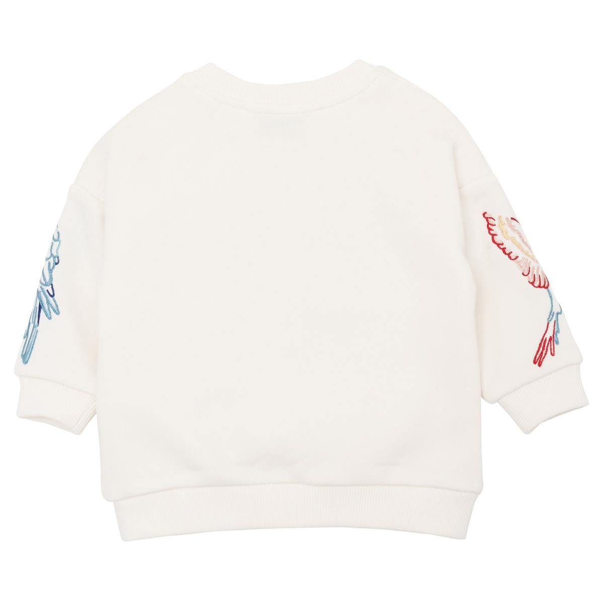 SWEAT-SHIRT