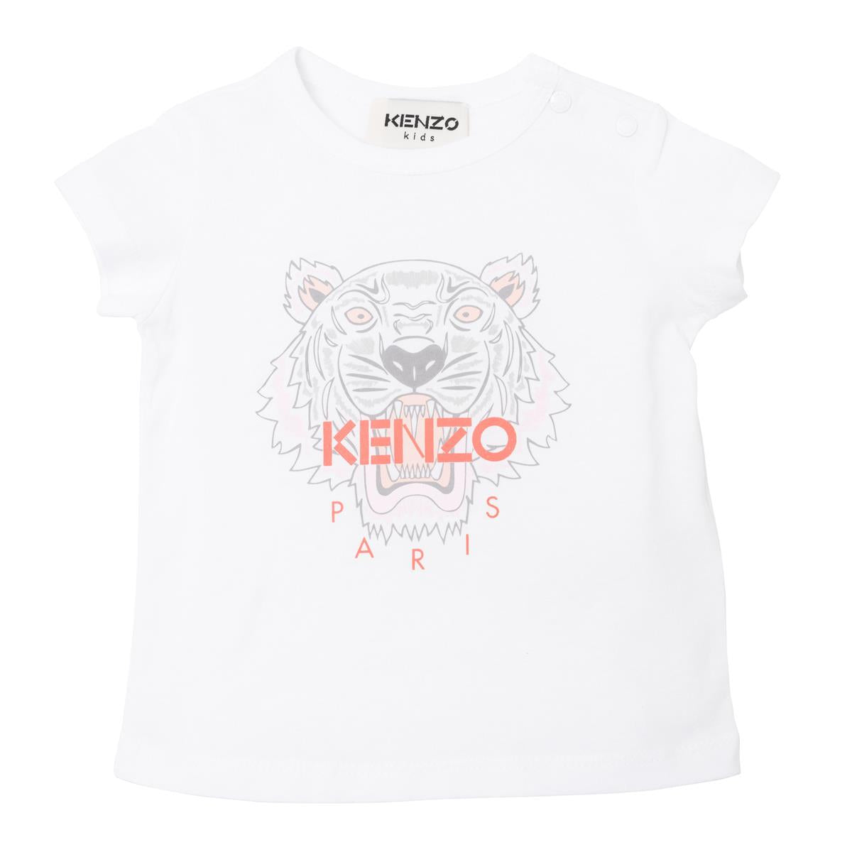 T-SHIRT MANCHES COURTES