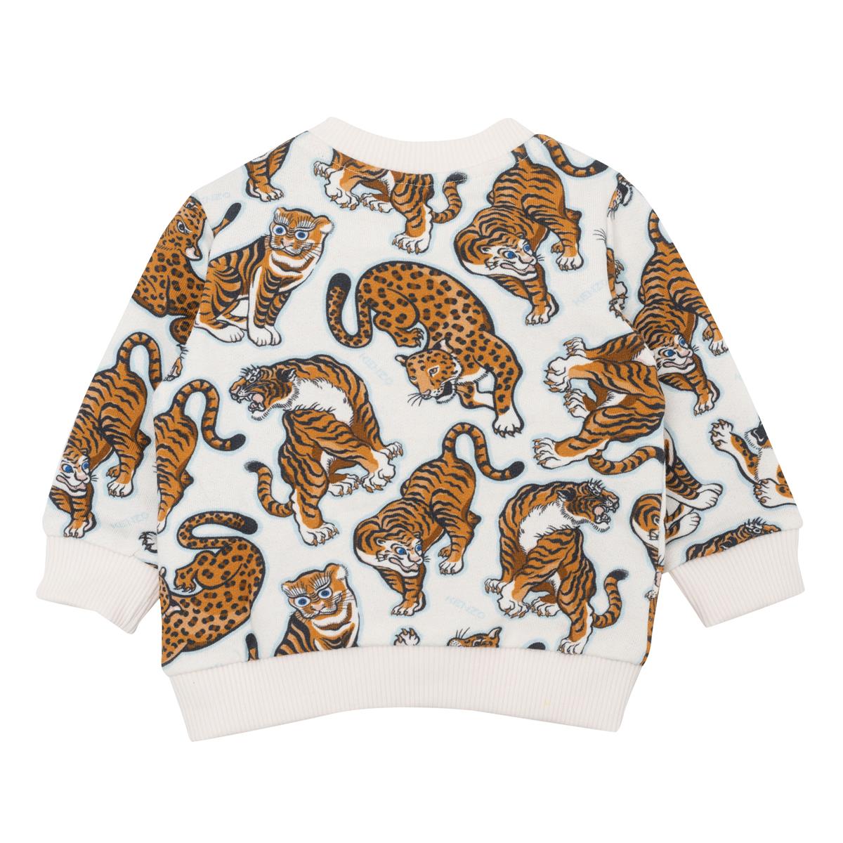 SWEAT-SHIRT