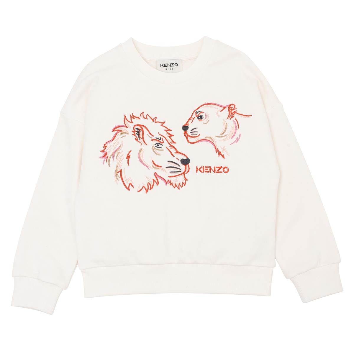 SWEAT-SHIRT