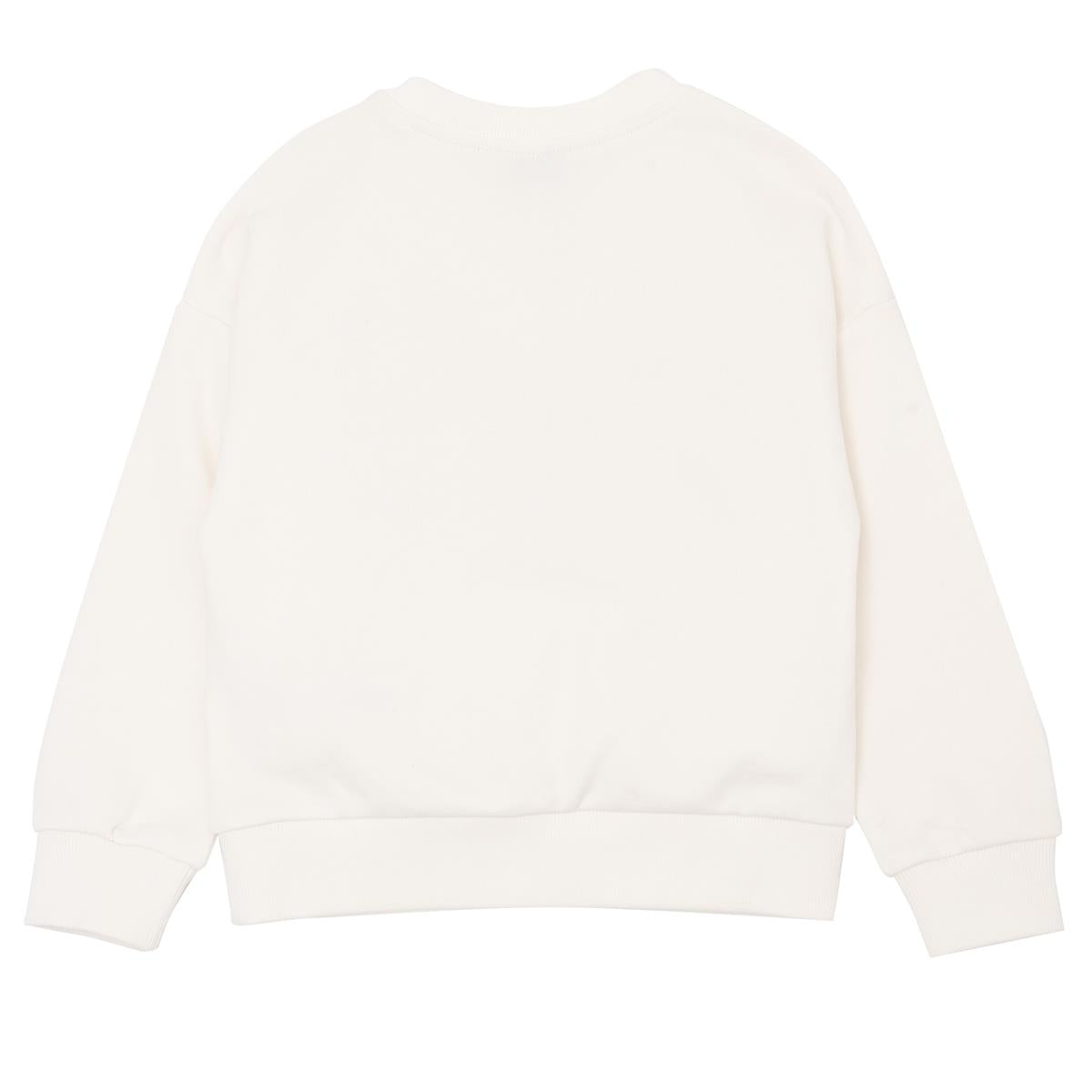 SWEAT-SHIRT