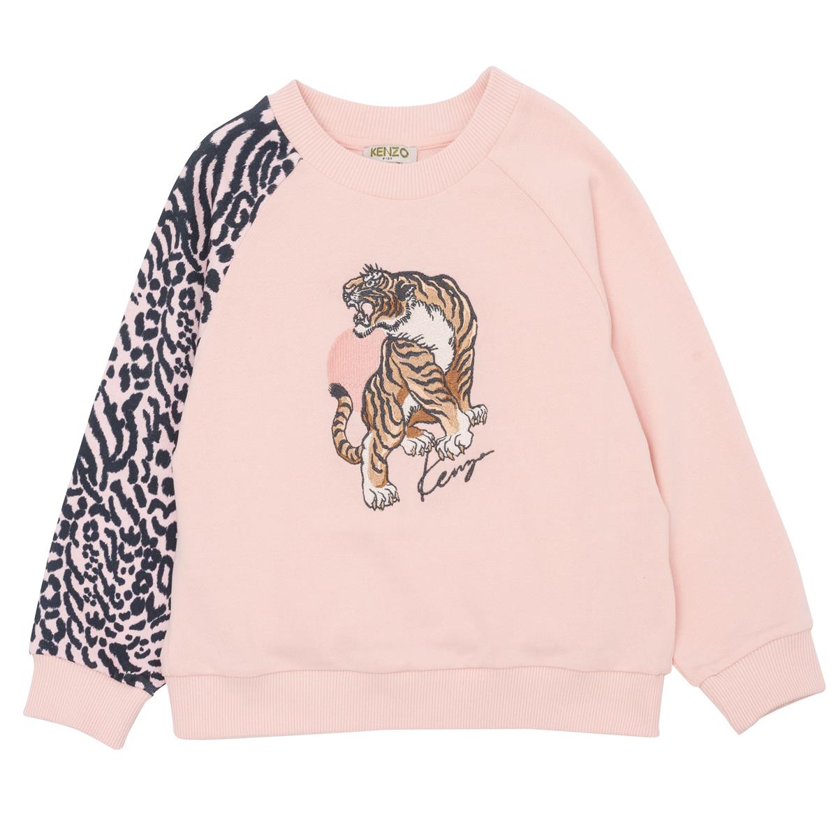 SWEAT-SHIRT