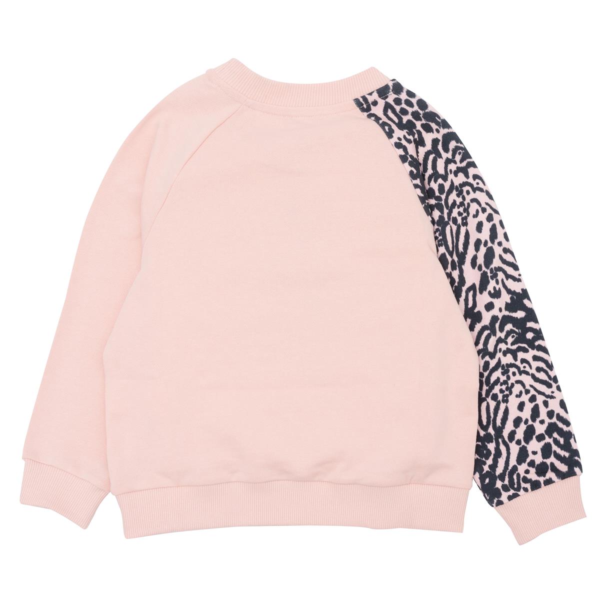 SWEAT-SHIRT