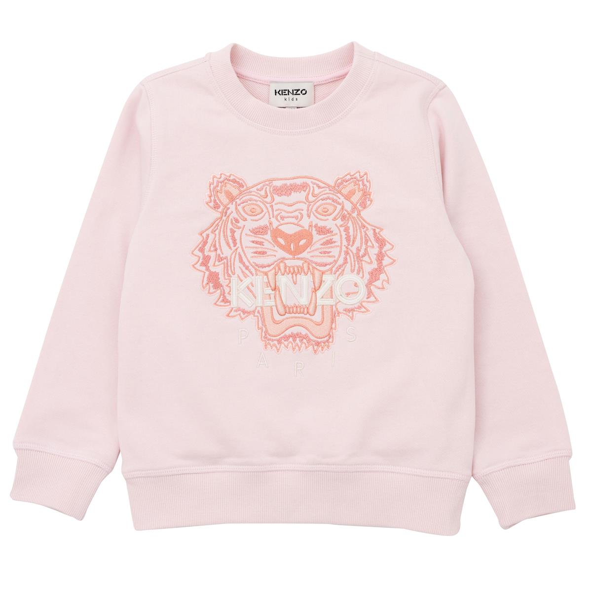 SWEAT-SHIRT
