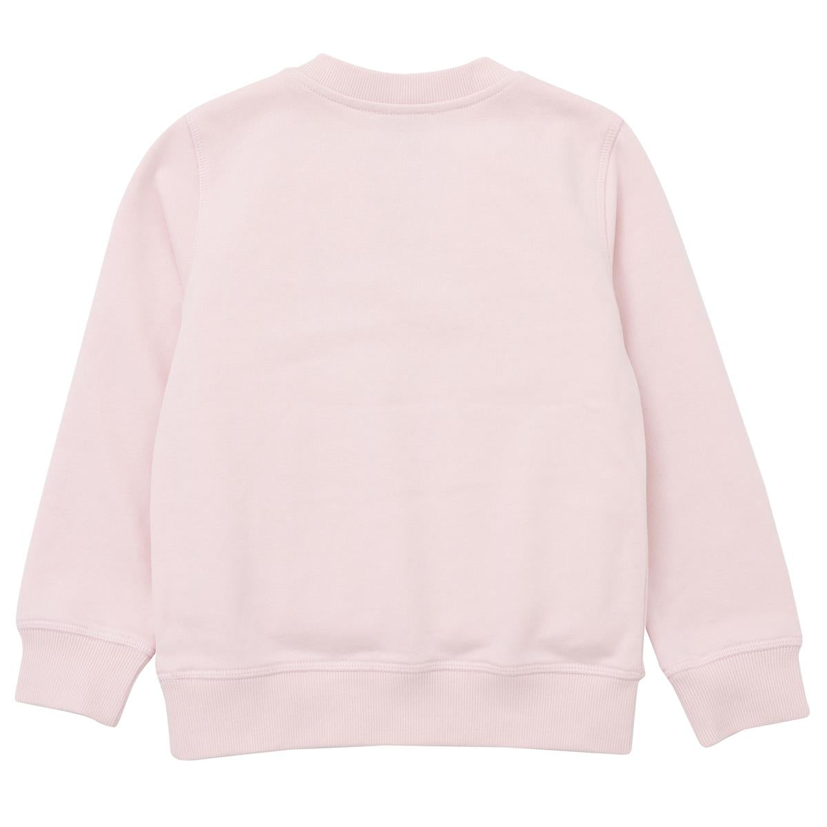 SWEAT-SHIRT