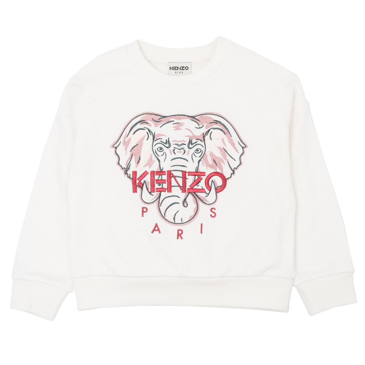 SWEAT-SHIRT