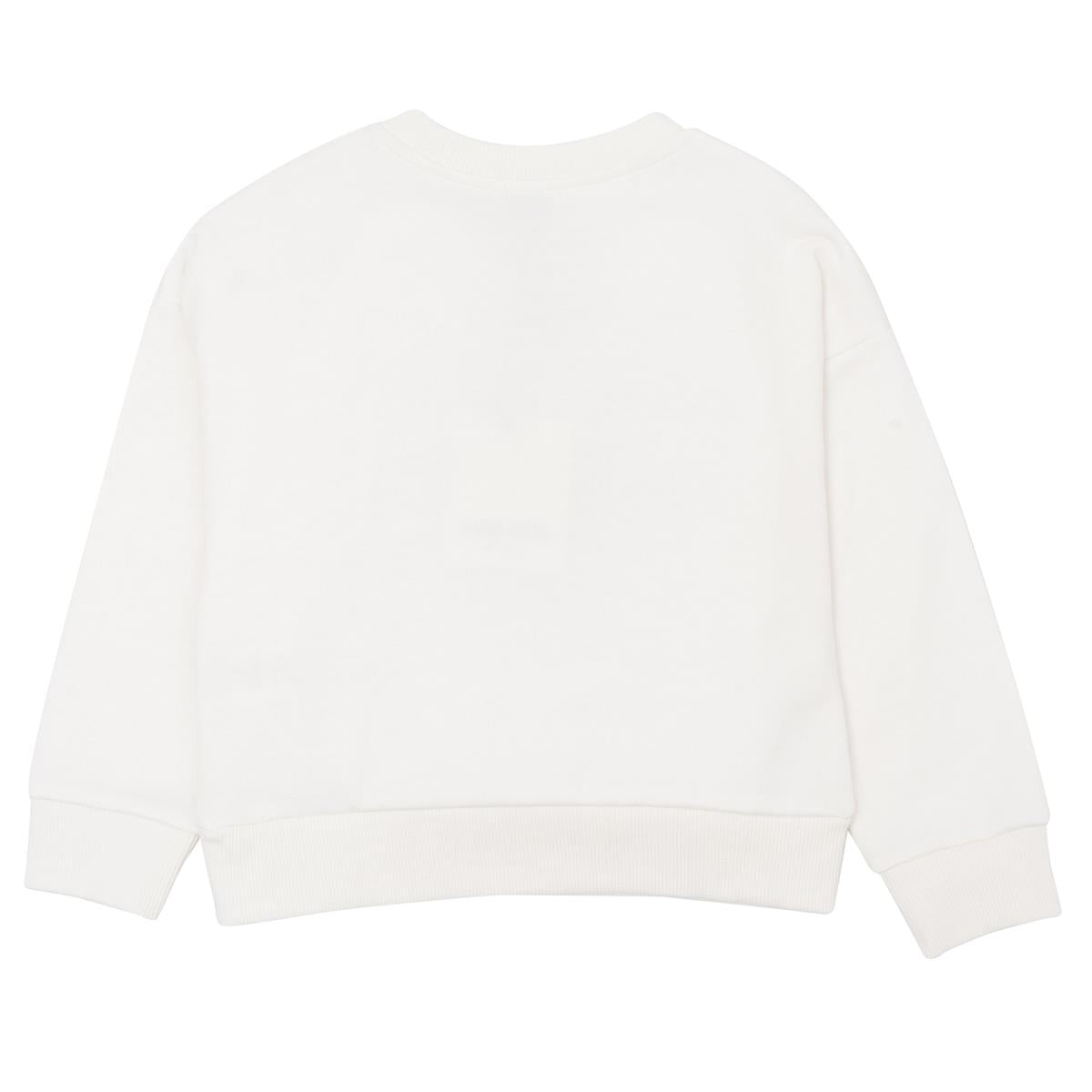 SWEAT-SHIRT