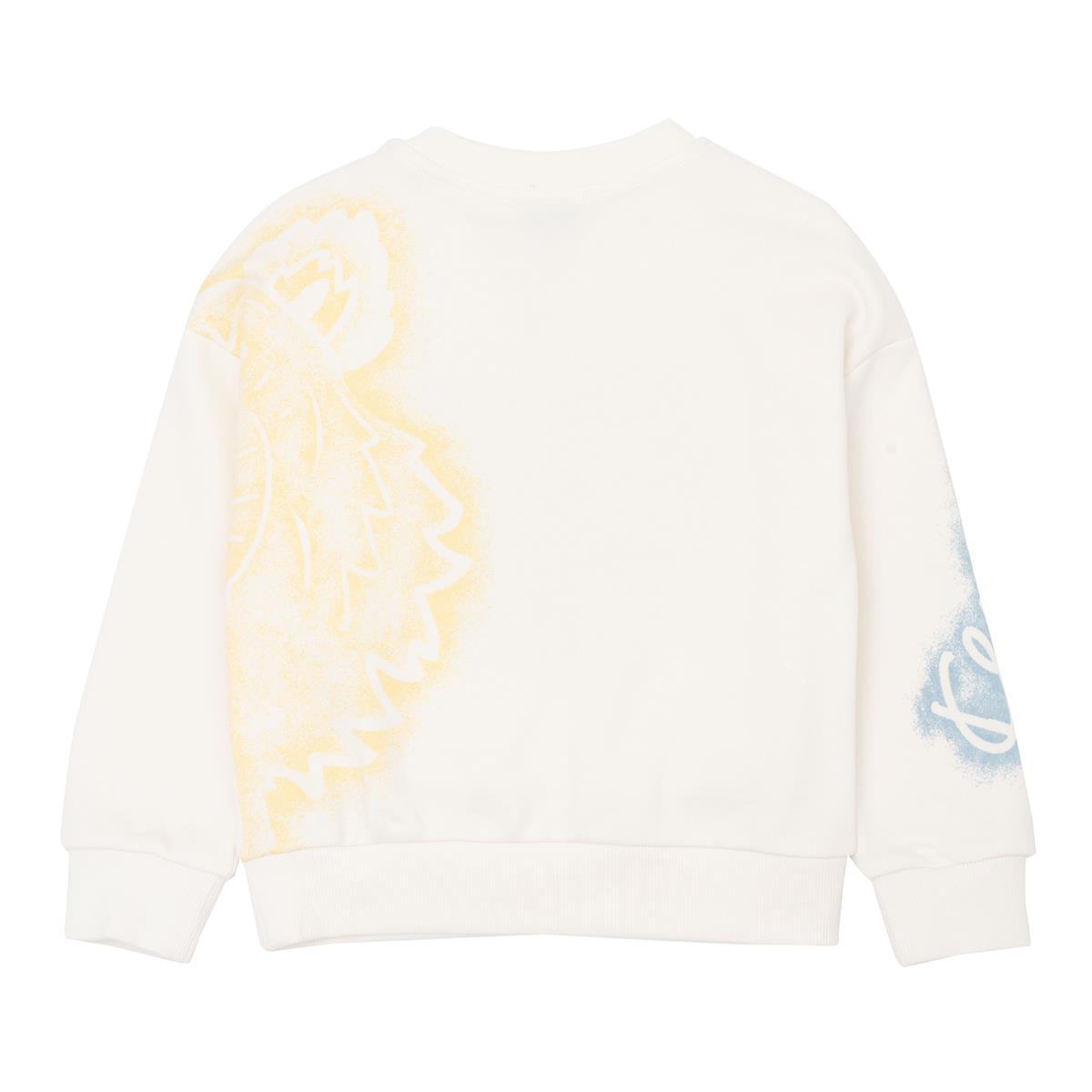 SWEAT-SHIRT