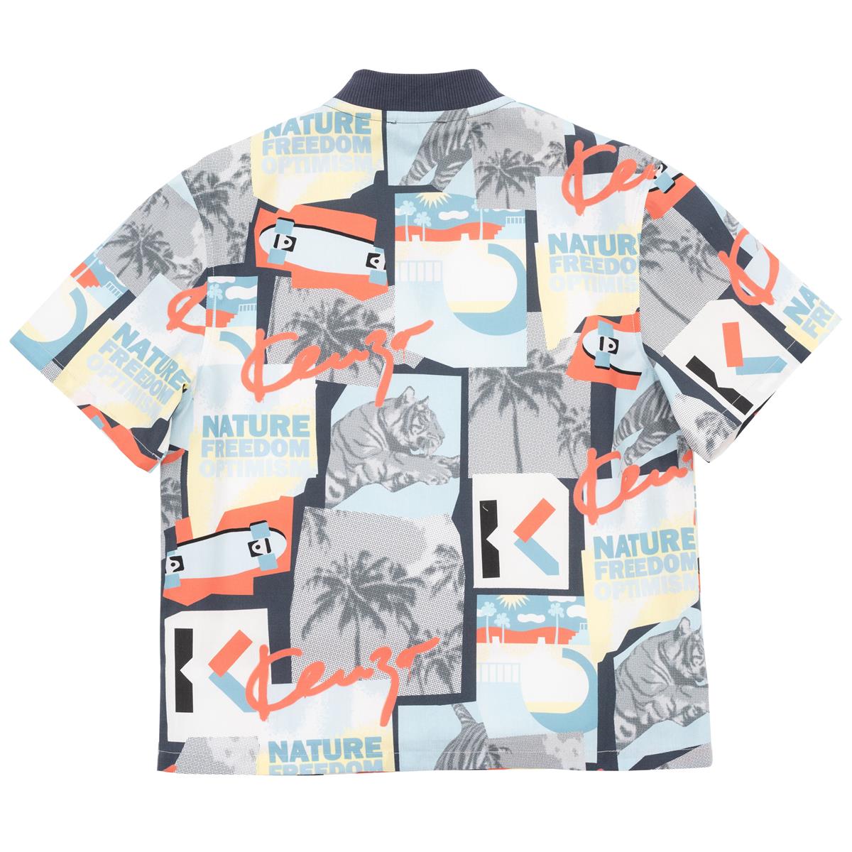 CHEMISE