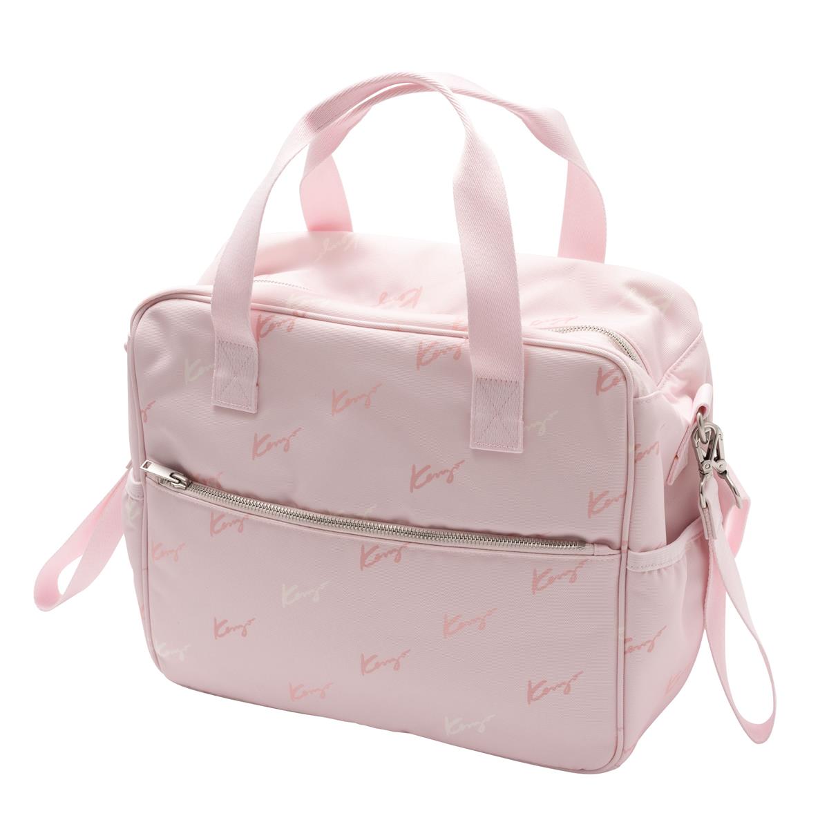 SAC À LANGER