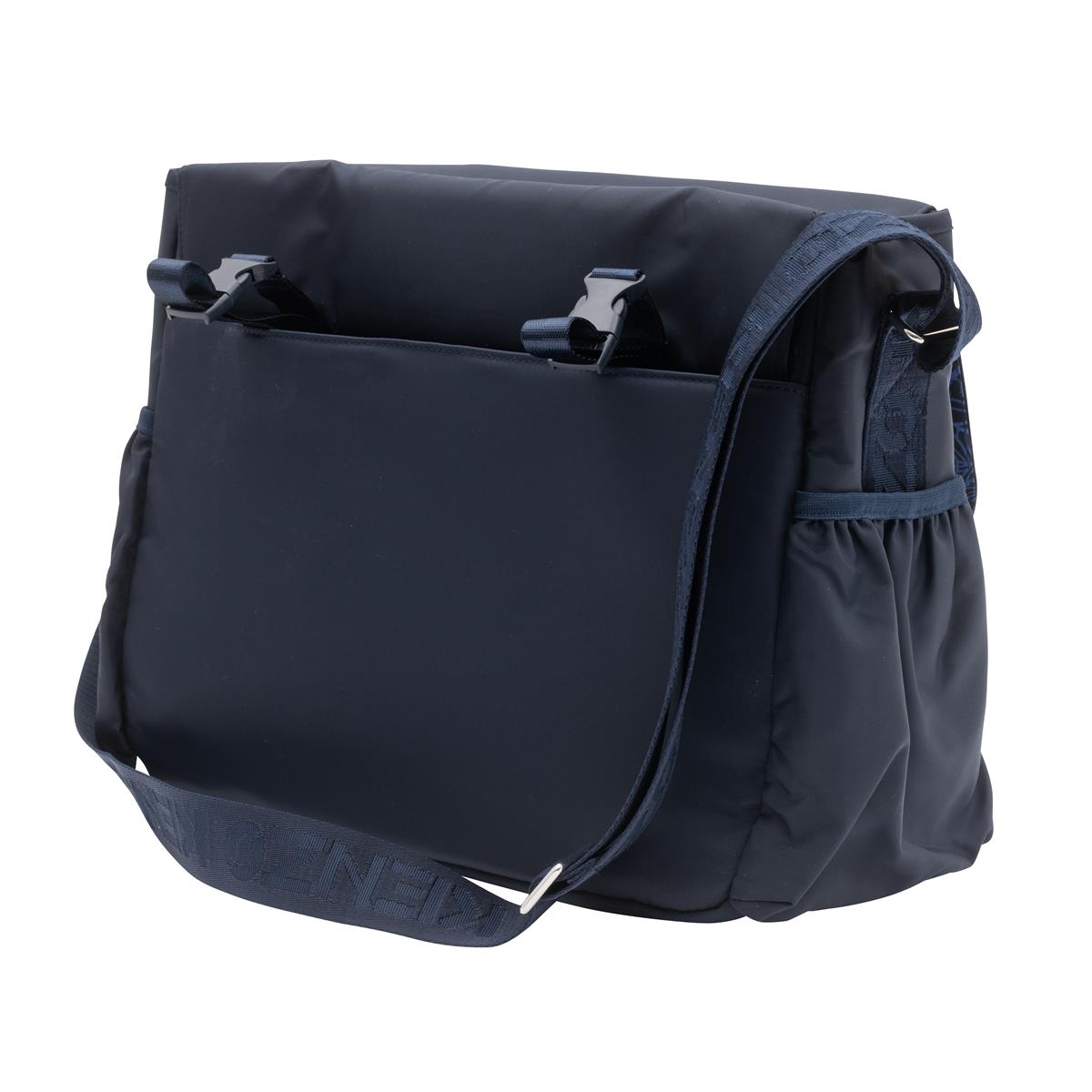 Boys & Girls Navy Bag