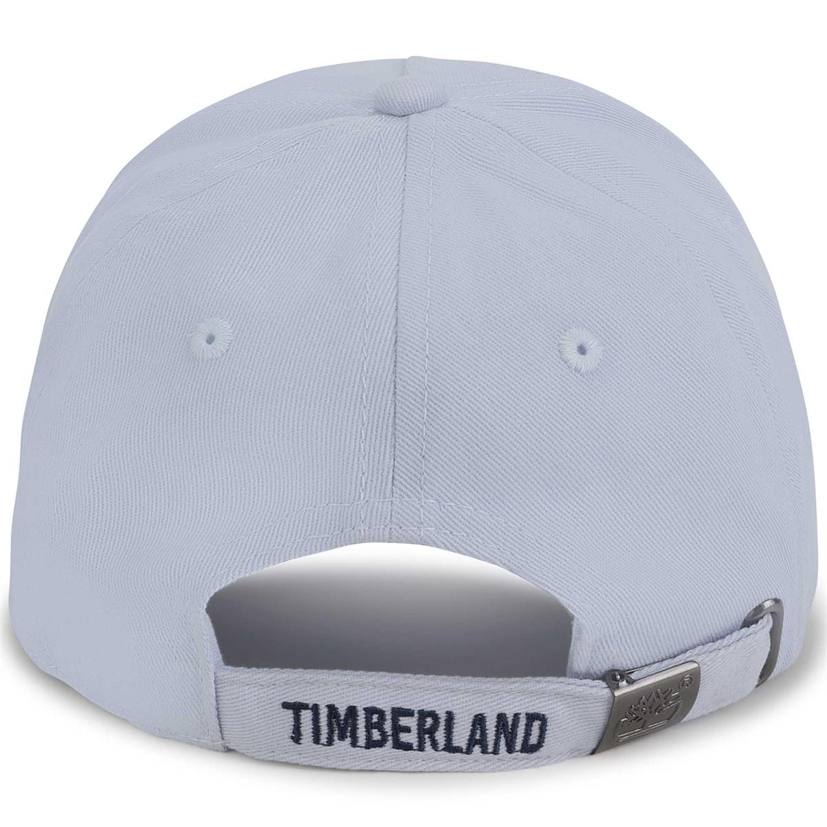 Boys & Girls Grey Cap