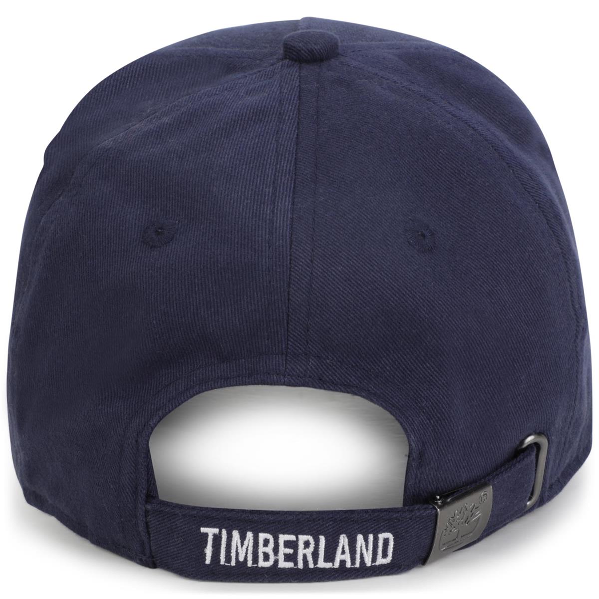 Boys & Girls Navy Cap