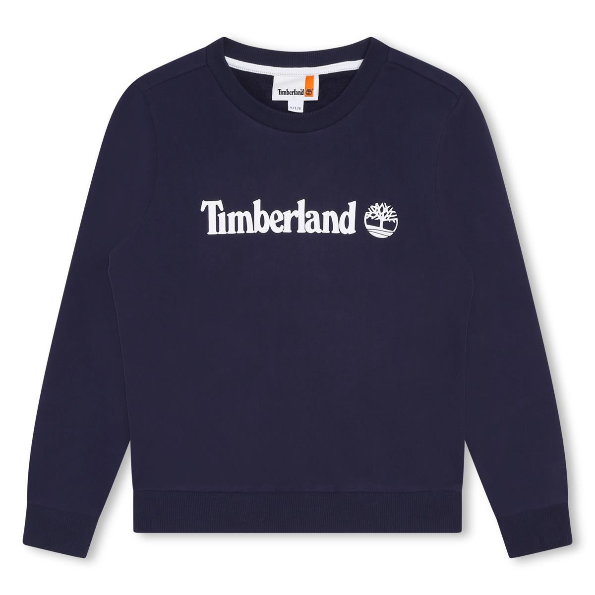Boys & Girls Blue Sweatshirts