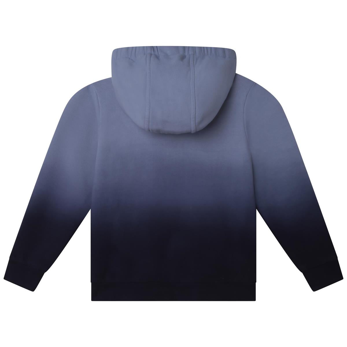Boys & Girls Grey Jacket