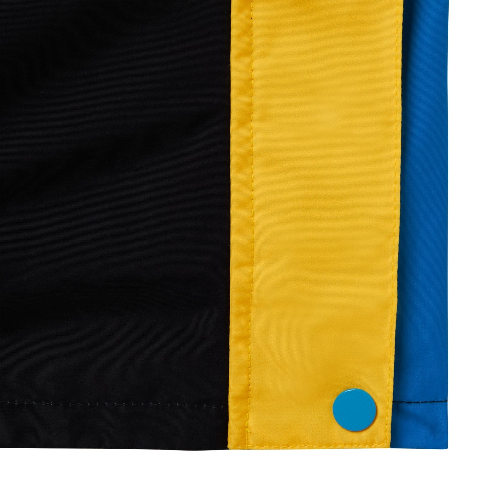 Boys Multicolor Snow Set