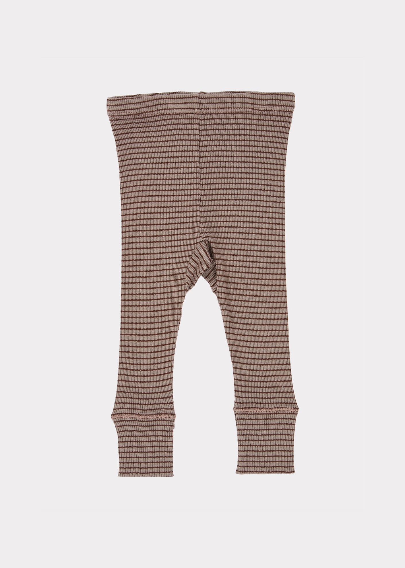 Baby Boys & Girls Strom Chaffinch Trousers