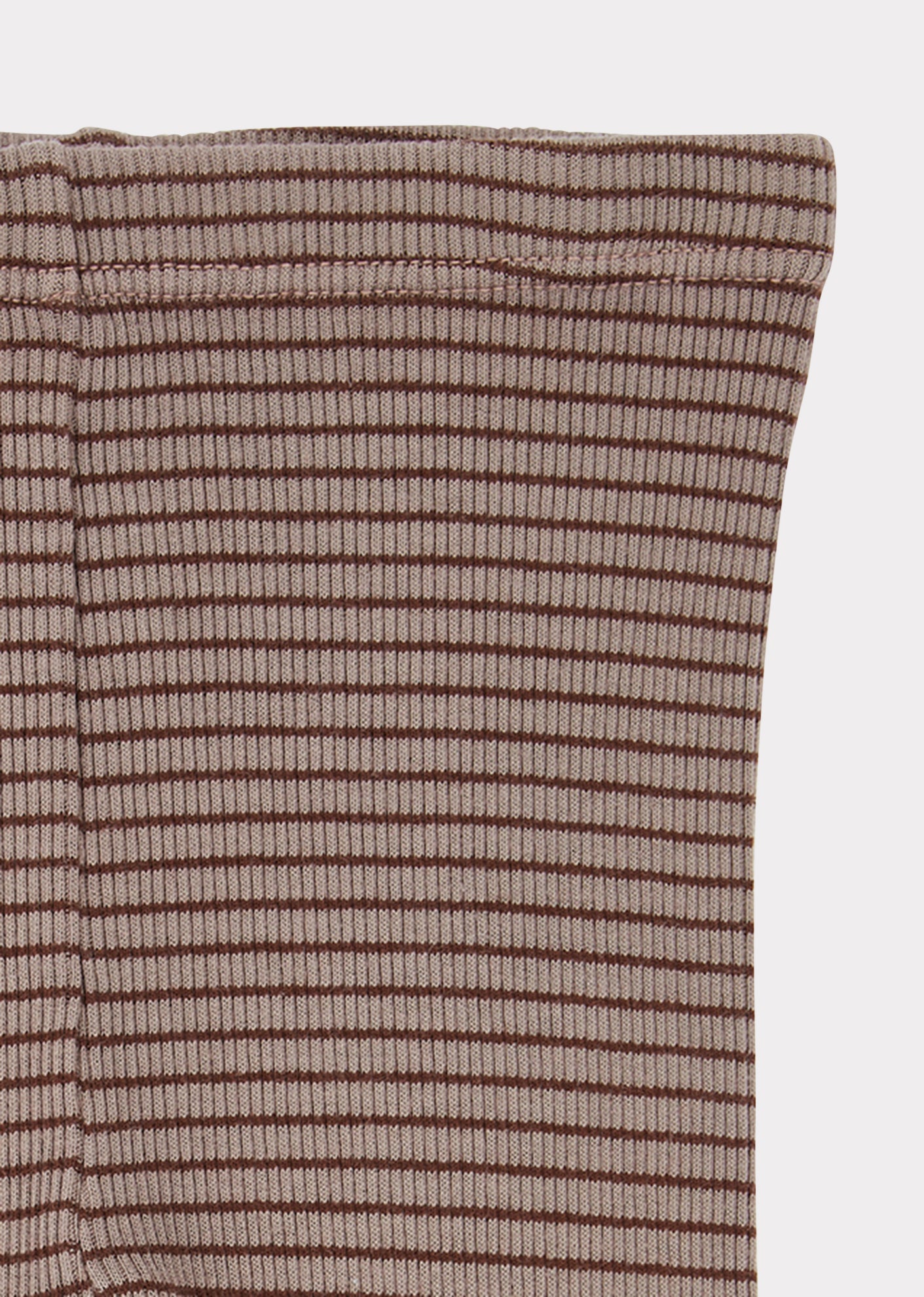 Baby Boys & Girls Strom Chaffinch Trousers