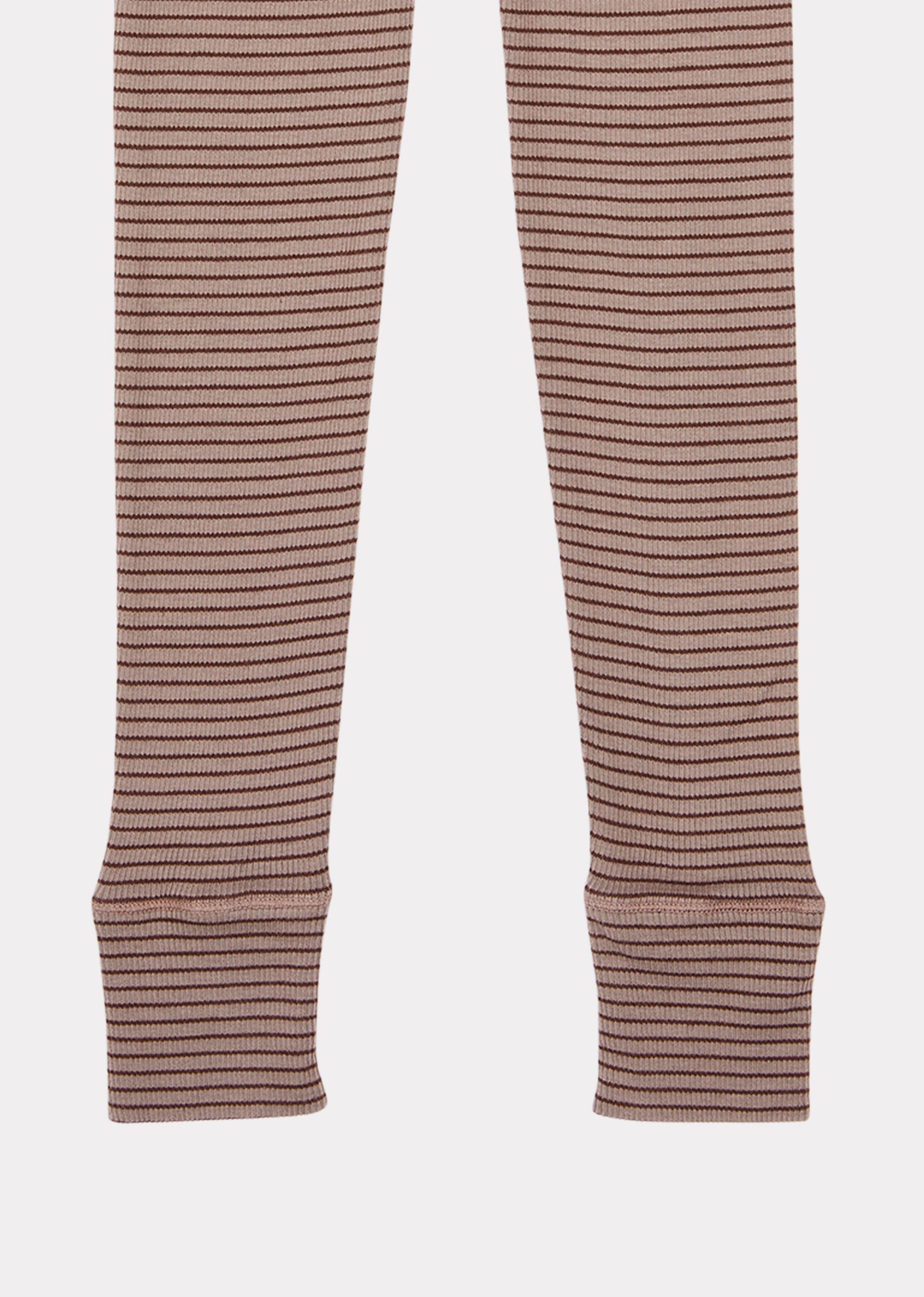 Boys & Girls Storm Chaffinch Trousers