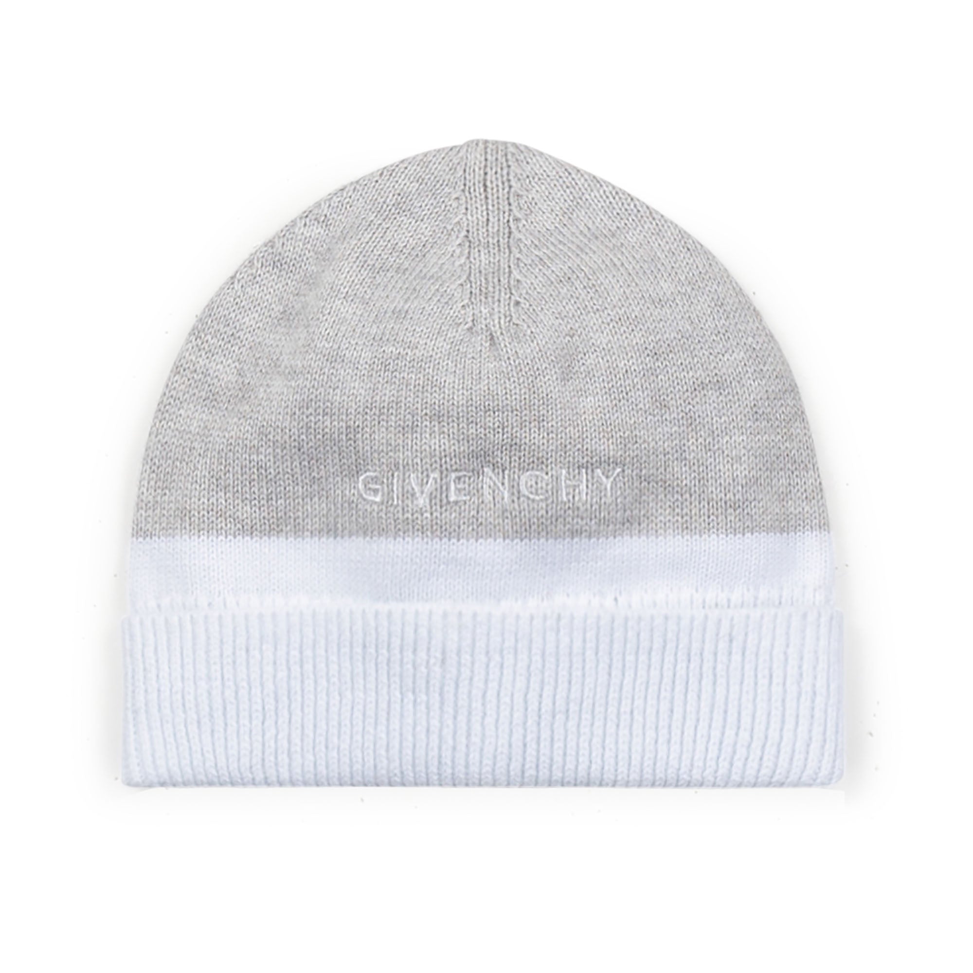 Baby Boys Grey Set
