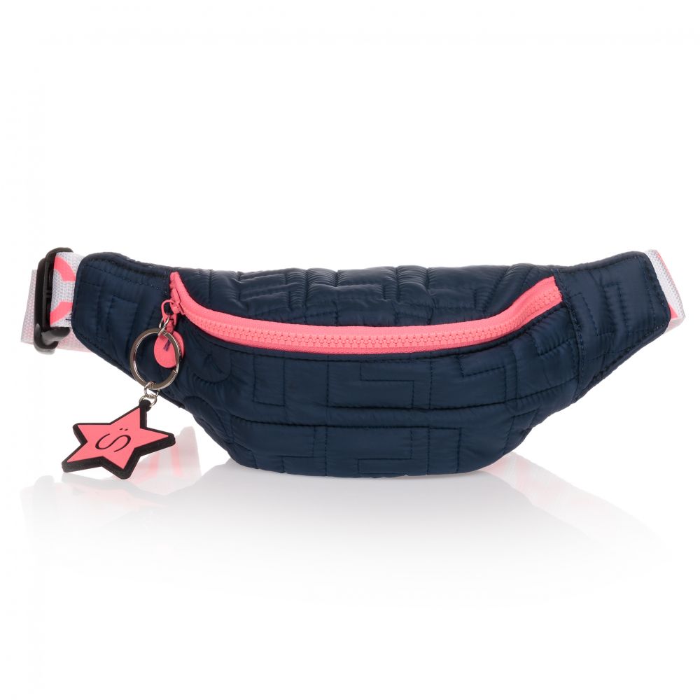 Banane marine pour filles