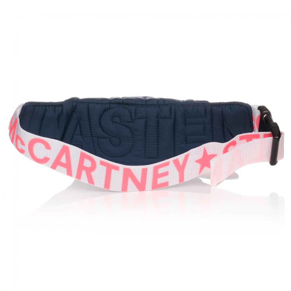 Banane marine pour filles